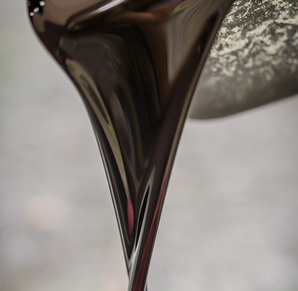 Fuel waste