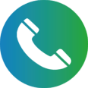 phone icon