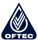 OFTEC logo