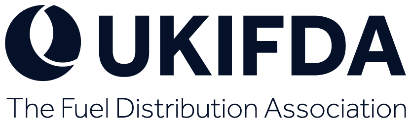 UKIFDA