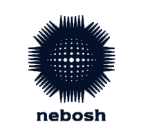 Nebosh