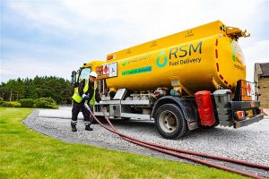 a guide to emergency fuel delivery