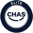 Elite CHAS