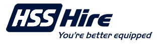 HSS hire