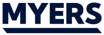 myers group