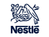 Nestle