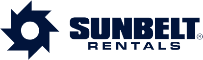 Sunbelt rentals