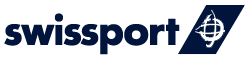 Swissport