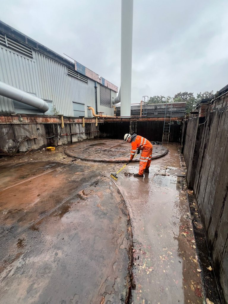 PHOTO-2025-09-03-11-58-21