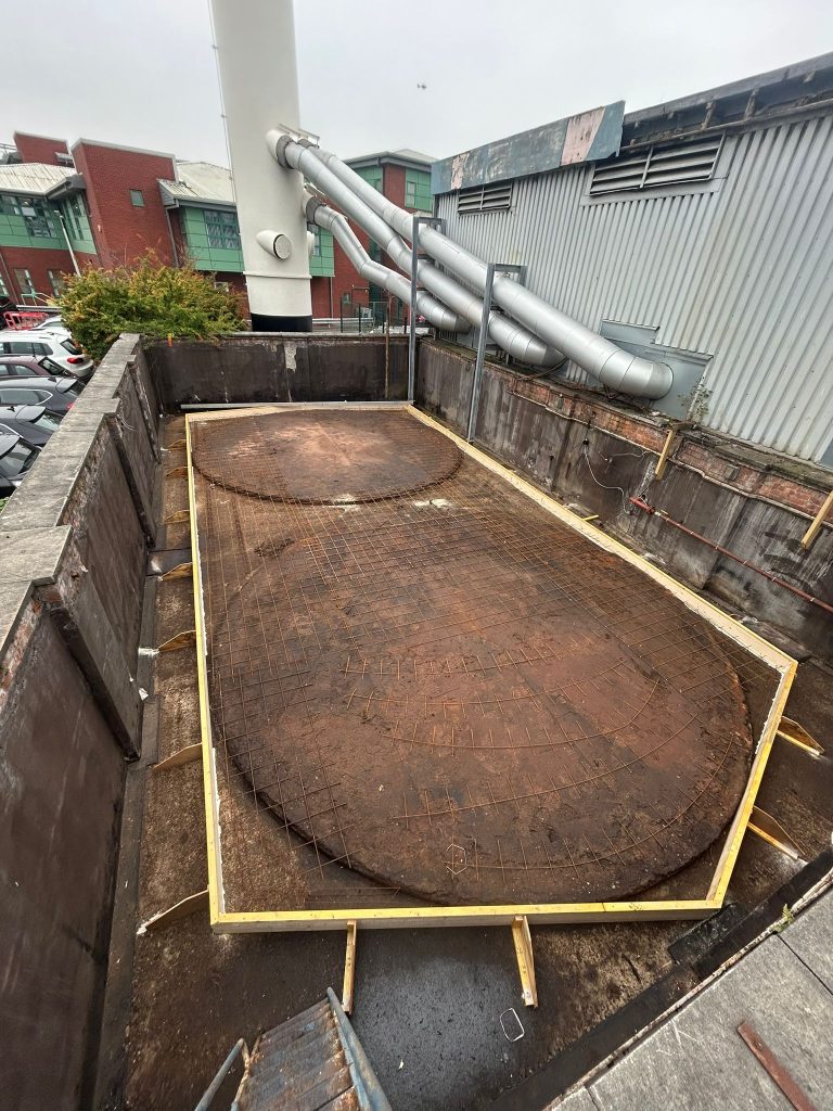 PHOTO-2025-10-15-10-43-55