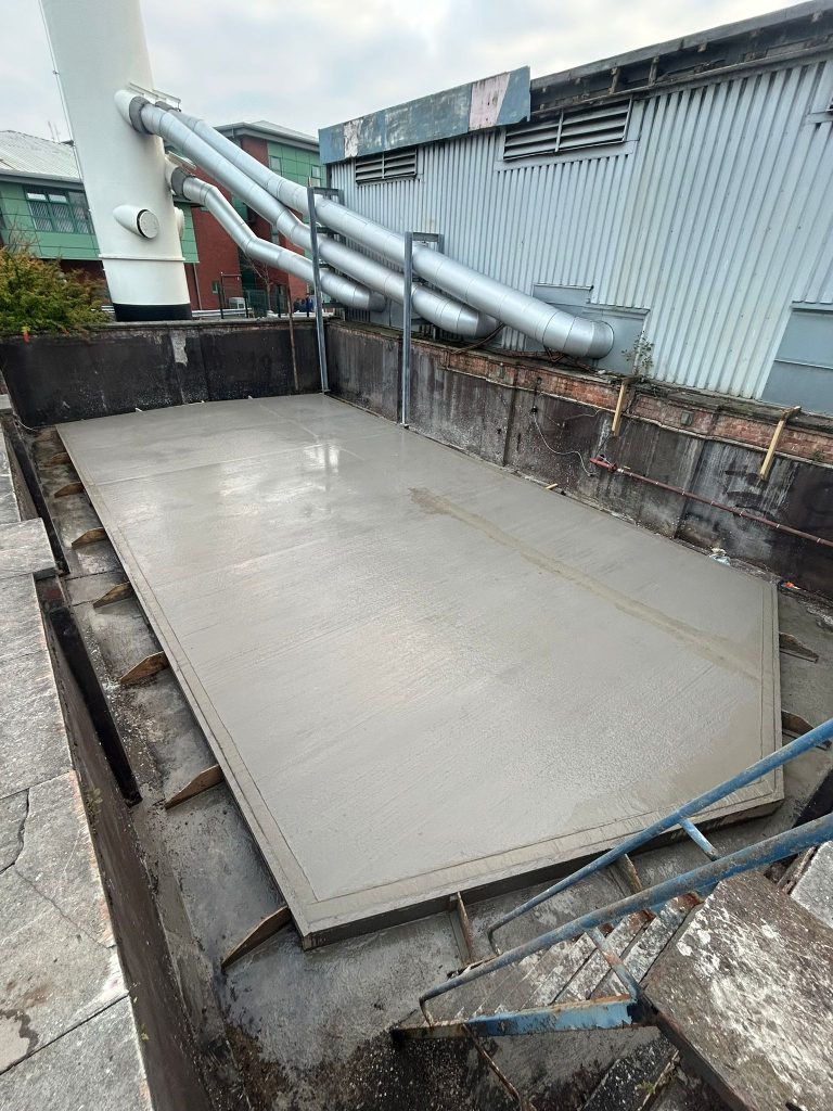 PHOTO-2025-10-15-19-38-01