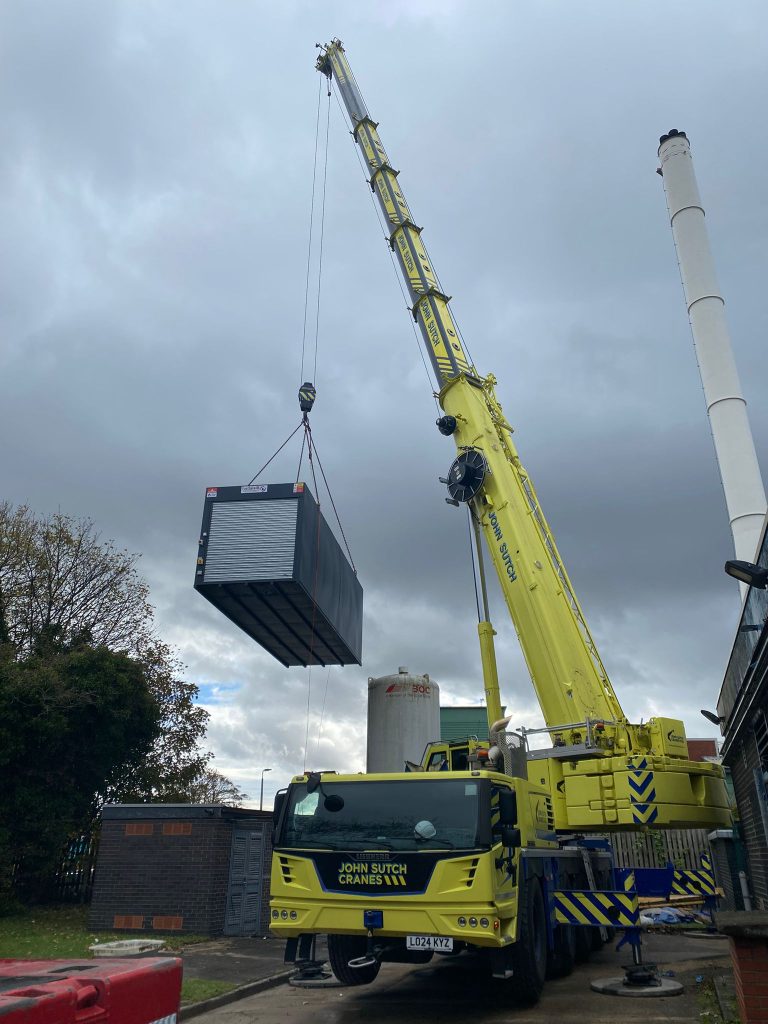 PHOTO-2025-10-21-12-41-27