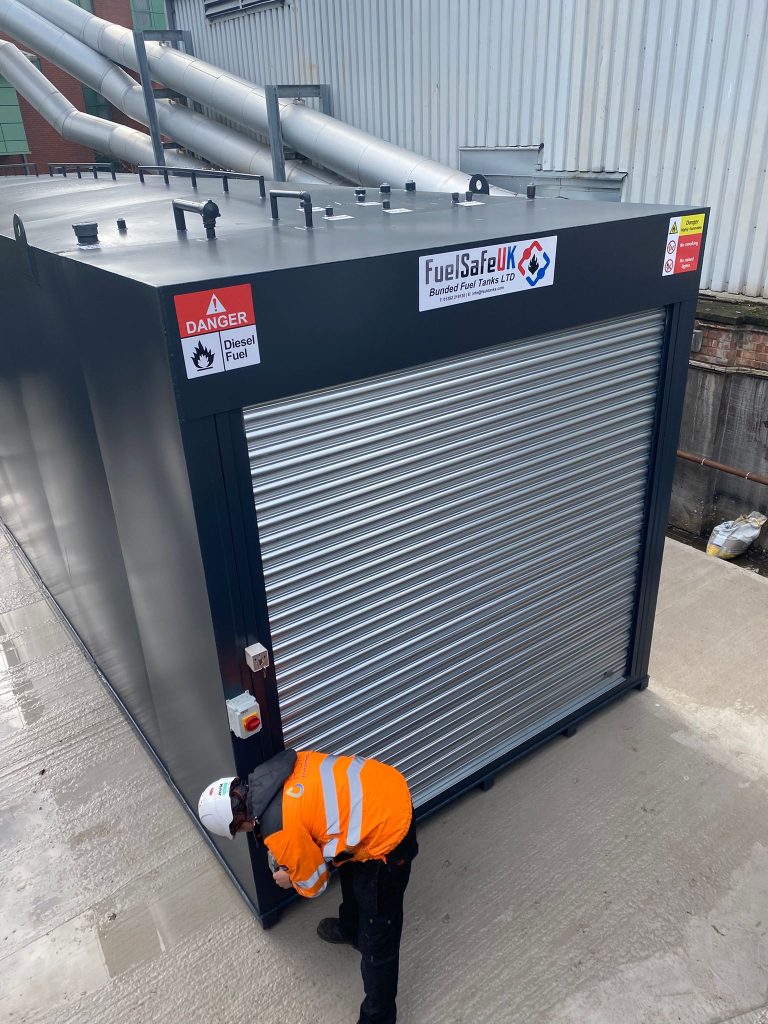 PHOTO-2025-10-21-12-56-46