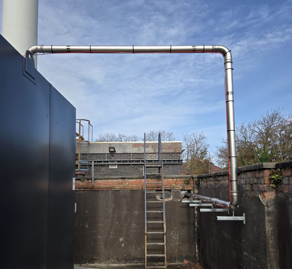 PHOTO-2025-10-27-11-13-32