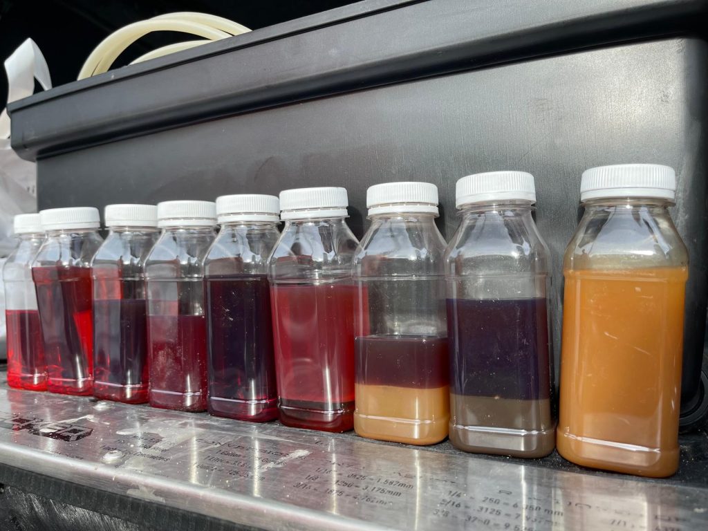 PHOTO-2025-11-17-22-21-42