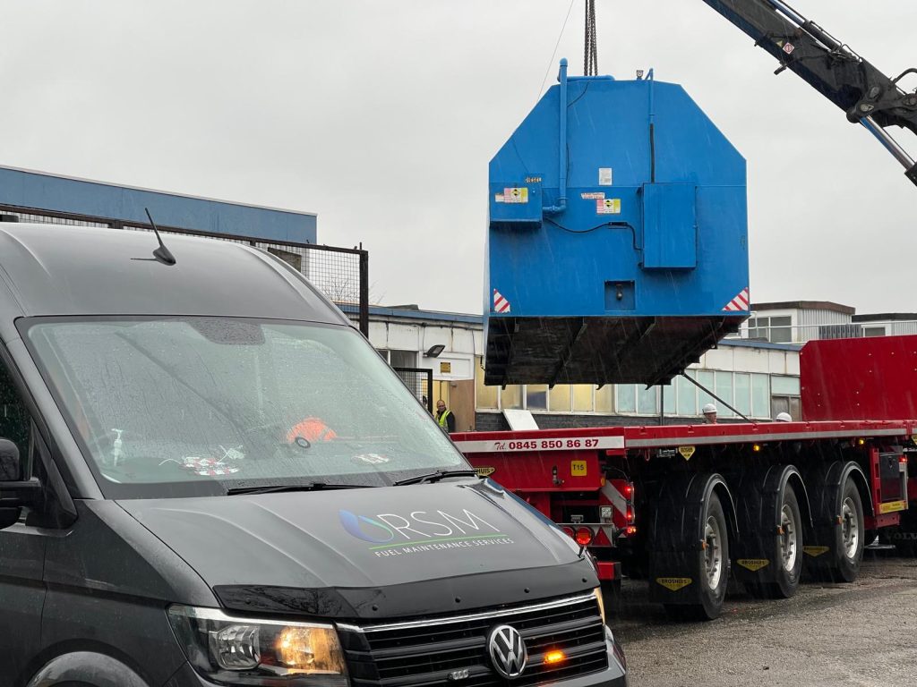 PHOTO-2025-11-17-22-21-421